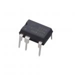 TNY180PN for sale