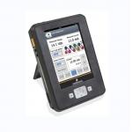 TREXLHPKL9S1S TREXLHPKLWS3 Hart Field Communicator Emerson Ams Trex Device for sale
