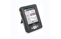 China TREXLHPKL9S1S TREXLHPKLWS3 Hart Field Communicator Emerson Ams Trex Device supplier