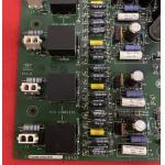 GE VI IS200HFPAG1ACB Printed Circuit Board GE Turbine Control for sale