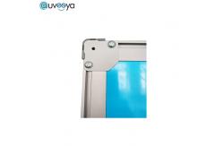 China ODM 10 Points Interactive Screen Display Whiteboard For Education ST-9400T supplier