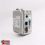 1769-L32C 1769L32C AB  AB  CompactLogix 750KB ControlNet Controller for sale
