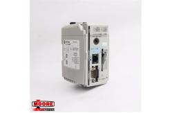 China 1769-L32C 1769L32C AB  AB  CompactLogix 750KB ControlNet Controller supplier
