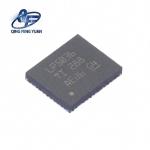 Texas LP5036RJVR In Stock Electronic Components Integrated Circuits Microcontroller TI IC chips VQFN46 for sale