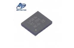 China Texas LP5036RJVR In Stock Electronic Components Integrated Circuits Microcontroller TI IC chips VQFN46 supplier