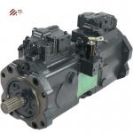 Yu 'an Construction Machinery Parts K3V180DTP PTO DX345 Hydraulic Pump for Performance for sale