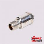 330400-02-05  Bently Nevada  Accelerometer Acceleration Tranducer for sale