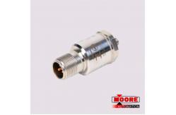China 330400-02-05  Bently Nevada  Accelerometer Acceleration Tranducer supplier