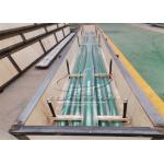 API 11AX Sucker Rods Pump With Sand Prevent Device for sale