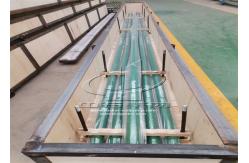 China API 11AX Sucker Rods Pump With Sand Prevent Device supplier