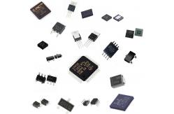 China New Integrated Circuit MCU TPS7B8233QDGNRQ1 TPS7B8150QDRVRQ1 TPS7B8150QDGNRQ1 MSOP8 LED Driver Microcontroller Ic Chip supplier