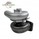 ME053939 Turbocharger 49188-01286 28200-83801 For 6D22T 6D24T Engine