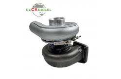 China ME053939 Turbocharger 49188-01286 28200-83801 For 6D22T 6D24T Engine supplier