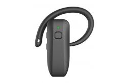 China Long-Lasting One-way tour guide system supplier