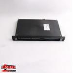 57652-C  57652c  Reliance  Universal Drive Cont Module