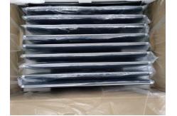 China VVX22F164H00 Lcd Screen Panel 21.5 For Medical Application supplier