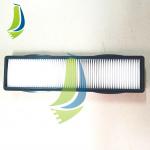 15052786 Air Filter For EC210D EC220D Excavator Parts for sale