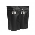 Smell Proof Stand Up Zipper Pouch Cookies Runtz CBD THC Flower Seeds Weed Mylar Packaging for sale