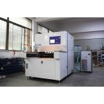 Manual LED Photomask PCB Exposure Machine Single Phase 220V for sale