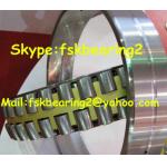 Durable Useful Double Row Spherical Roller Bearing 23230CA / W33 for sale