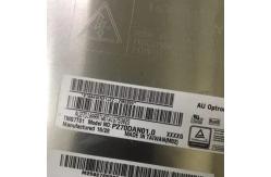 China AUO 27 Inch LCD Screen Panel P270DAN01.0 2560×1440 Quad HD 108PPI supplier