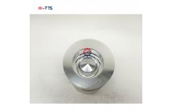 China Diesel Engine Piston Kit TAD531GE TAD531 956L 6M1013 1004016-30D 108137 71mm STD supplier