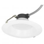 ESL-OPT-6-XW-1YY-10V for sale