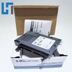 XBF-PD02A LS New original Power module PLC Programmable Controller Module