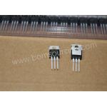 Through Hole N Channel Power Mosfet 55V 49A 94W TO-220 ROHS IRFZ44NPBF IRFZ44N for sale