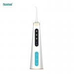 360° Rotatable Nozzle Ozone Oral Irrigator for Effective Oral Hygiene for sale