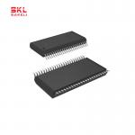 CY62167EV30LL-45ZXI Flash Memory IC Chip 8Mb Synchronous SRAM for sale