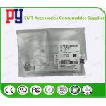NOVER CM/NP M optical Fiber Amplifier N510035086AB N510035086AA FX-101-PFS