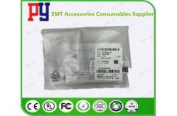 China NOVER CM/NP M optical Fiber Amplifier N510035086AB N510035086AA FX-101-PFS supplier