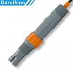 ABS 1500mV ORP Electrode Ph Orp Sensor For Waste Water Treatment for sale
