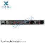 Huawei S6730-H48X6C Layer 3 Ethernet Switch