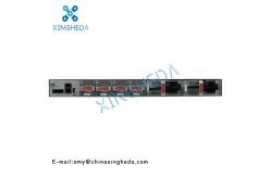 China Huawei S6730-H48X6C Layer 3 Ethernet Switch supplier