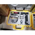 South Galaxy G1 Bluetooth Rtk Gps Receiver , 220 Channels  Rtk Gnss System