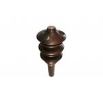 High Strength 28.5kV 30NF250 Power Transformer Bushing