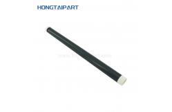 China H P LaserJet M5035 Grey Fixing Film Sleeve Canon Lbp3500 3900 RG5-3528 supplier