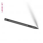 Promotion Digital Stylus Pen Office Study Smart Pen Stylus for sale