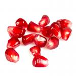 Automatic Slag Removal Pomegranate Juice Machine Aseptic Bag Packaging 2 - 50T/H for sale
