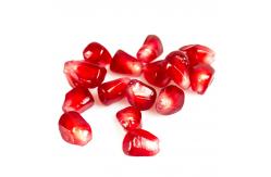 China SUS304 Concentrated Fruit Juice Processing Line For Pomegranate supplier