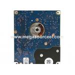 Hitachi HTE721010A9E630 1T Enterprise enhanced notebook hard disk 1TB 7200 turn 7*24
