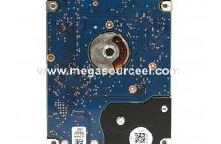 China Hitachi HTE721010A9E630 1T Enterprise enhanced notebook hard disk 1TB 7200 turn 7*24 supplier