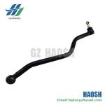 8-98006794-1 8-98006794-0 8980067940 8970377941 Drag Link Asm For Isuzu 700P 4HK1 for sale