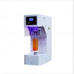 370W Non Rotating 126mm Automatic Can Sealer