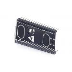 4MB WiFi Bluetooth Module ESP32 Shield For Arduino WROOM-32U DC3V 5V