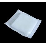 Absorbent White Gauze Dressing Swab 2*2 3*3 4*4 For Medical Use for sale