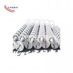 Silver Grey Furnace Heater Element Fits Most Standard Furnaces for Compatibility for sale