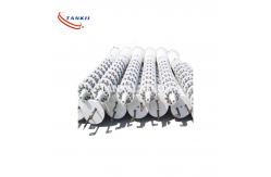 China Silver Grey Furnace Heater Element Fits Most Standard Furnaces for Compatibility supplier